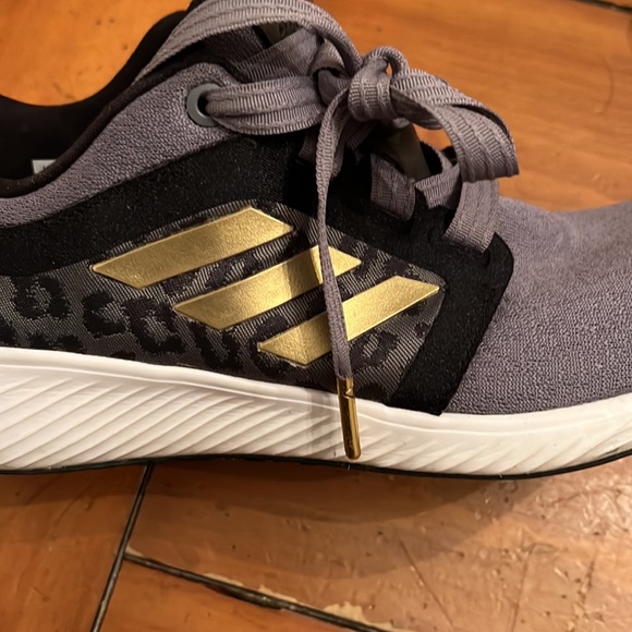 ADIDAS Sneakers - Picture 3 of 4
